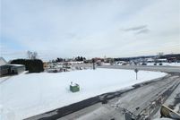 Land for sale in Indiana County, Pennsylvania