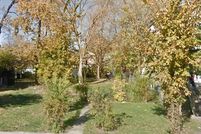 Land for sale in Cook County, Illinois