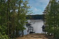 Farm and Ranch for sale in Cullman County, Alabama