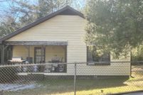 Land for sale in Rockdale County, Georgia