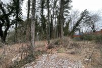 Homesite for sale in Floyd County, Georgia