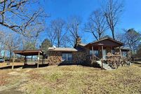Recreational Property for sale in Cherokee County, Oklahoma