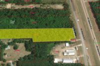 Commercial Property for sale in Angelina County, Texas