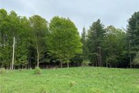 Recreational Property for sale in Jefferson County, New York