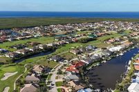 Land for sale in Charlotte County, Florida