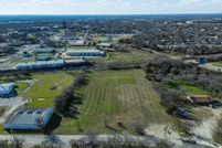 Recreational Property for sale in Wise County, Texas