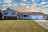 Recreational Property for sale in Huron County, Ohio