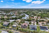 Timberland Property for sale in Lee County, Florida