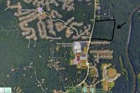 Land for sale in Douglas County, Georgia
