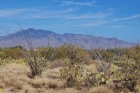 Land for sale in Pima County, Arizona