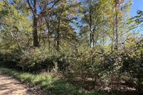 Land for sale in Jackson County, Michigan