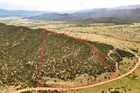 Land for sale in Fremont County, Colorado
