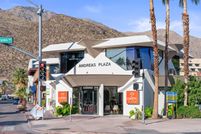 Recreational Property for sale in Riverside County, California