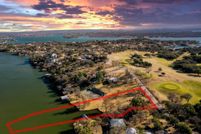 Recreational Property for sale in Llano County, Texas