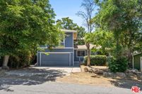 Land for sale in Kern County, California