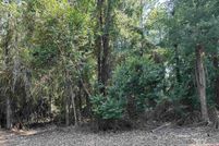 Land for sale in Baldwin County, Alabama