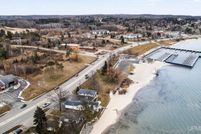Waterfront Property for sale in Grand Traverse County, Michigan