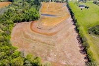 Land for sale in Union County, Mississippi