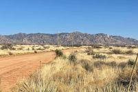 Timberland Property for sale in Cochise County, Arizona