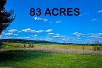 Timberland Property for sale in Adams County, Pennsylvania