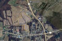Timberland Property for sale in Adams County, Pennsylvania