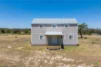 Commercial Property for sale in Hamilton County, Texas