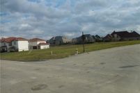 Land for sale in Denton County, Texas