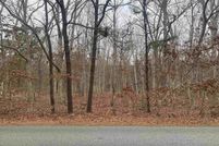 Land for sale in Atlantic County, New Jersey