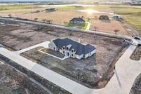 Farm and Ranch for sale in Ellis County, Texas