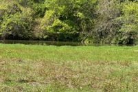 Farm and Ranch for sale in Houston County, Texas