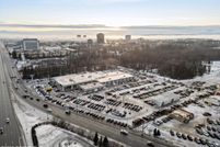 Commercial Property for sale in Anchorage Borough, Alaska
