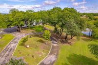 Farm and Ranch for sale in Parker County, Texas