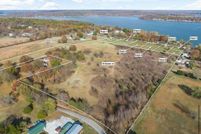 Land for sale in Delaware County, Oklahoma