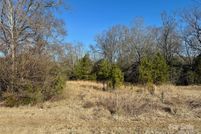 Land for sale in York County, South Carolina