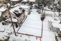 Land in Saint Louis County, Missouri