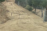 Timberland Property for sale in Los Angeles County, California