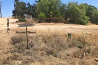 Land for sale in Riverside County, California
