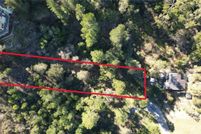 Homesite for sale in San Luis Obispo County, California