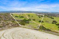 Land for sale in Riverside County, California