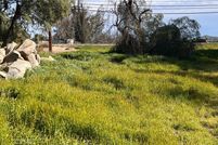 Farm and Ranch for sale in Riverside County, California
