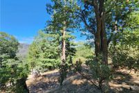 Land for sale in San Bernardino County, California