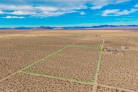 Farm and Ranch for sale in San Bernardino County, California