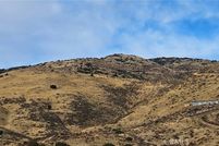 Land for sale in Los Angeles County, California