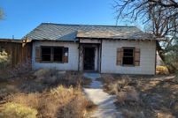 Recreational Property for sale in San Bernardino County, California