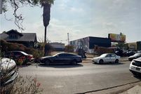 Land for sale in Los Angeles County, California