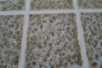 Undeveloped Land for sale in Kern County, California