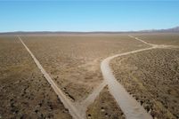 Farm and Ranch for sale in San Bernardino County, California