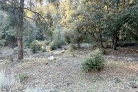 Land for sale in Kern County, California