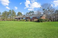 House for sale in Wilkinson County, Georgia