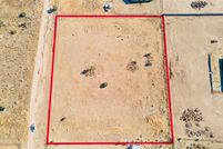 Land for sale in San Bernardino County, California